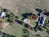 468 Warnock Road, Swanpool, Vic 3673-Image