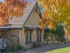 468 Warnock Road, Swanpool, Vic 3673-Image