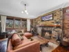 468 Warnock Road, Swanpool, Vic 3673-Image