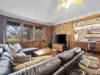468 Warnock Road, Swanpool, Vic 3673-Image