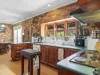 468 Warnock Road, Swanpool, Vic 3673-Image