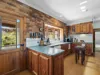468 Warnock Road, Swanpool, Vic 3673-Image