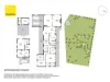 468 Warnock Road, Swanpool, Vic 3673-Floorplan