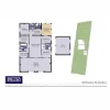 468 Woodbury Road, Woodbury, Qld 4703-Floorplan