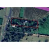 468 Woodbury Road, Woodbury, Qld 4703-Floorplan