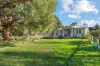 4684 Channel Highway, Gordon, Tas 7150