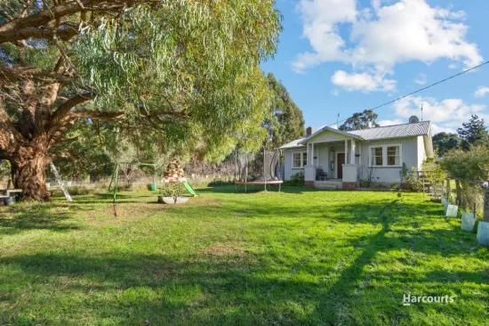 4684 Channel Highway, Gordon, Tas 7150