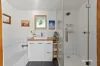 4684 Channel Highway, Gordon, Tas 7150-Image