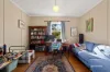 4684 Channel Highway, Gordon, Tas 7150-Image