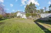 4684 Channel Highway, Gordon, Tas 7150-Image