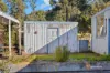 4684 Channel Highway, Gordon, Tas 7150-Image