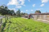 4684 Channel Highway, Gordon, Tas 7150-Image