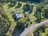 4684 Channel Highway, Gordon, Tas 7150-Image