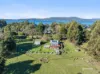 4684 Channel Highway, Gordon, Tas 7150-Image
