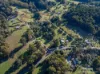 4684 Channel Highway, Gordon, Tas 7150-Image