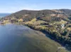 4684 Channel Highway, Gordon, Tas 7150-Image