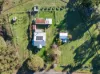 4684 Channel Highway, Gordon, Tas 7150-Image