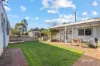 4684 Channel Highway, Gordon, Tas 7150-Image