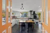 4684 Channel Highway, Gordon, Tas 7150-Image