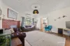 4684 Channel Highway, Gordon, Tas 7150-Image