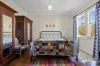4684 Channel Highway, Gordon, Tas 7150-Image