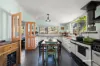 4684 Channel Highway, Gordon, Tas 7150-Image