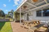 4684 Channel Highway, Gordon, Tas 7150-Image