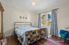 4684 Channel Highway, Gordon, Tas 7150-Image