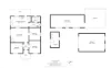 4684 Channel Highway, Gordon, Tas 7150-Floorplan