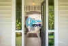 4685 Channel Highway, Gordon, Tas 7150