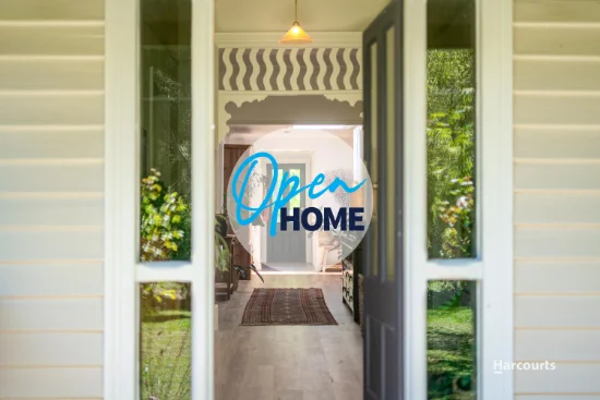4685 Channel Highway, Gordon, Tas 7150
