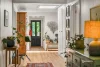 4685 Channel Highway, Gordon, Tas 7150-Image