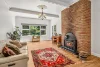 4685 Channel Highway, Gordon, Tas 7150-Image