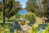 4685 Channel Highway, Gordon, Tas 7150-Image