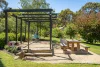 4685 Channel Highway, Gordon, Tas 7150-Image
