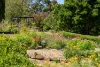 4685 Channel Highway, Gordon, Tas 7150-Image