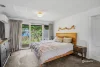 4685 Channel Highway, Gordon, Tas 7150-Image