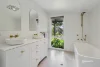4685 Channel Highway, Gordon, Tas 7150-Image