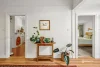 4685 Channel Highway, Gordon, Tas 7150-Image