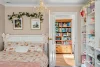 4685 Channel Highway, Gordon, Tas 7150-Image