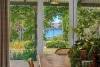 4685 Channel Highway, Gordon, Tas 7150-Image