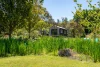 4685 Channel Highway, Gordon, Tas 7150-Image