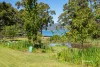 4685 Channel Highway, Gordon, Tas 7150-Image