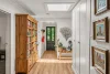 4685 Channel Highway, Gordon, Tas 7150-Image