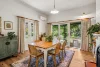 4685 Channel Highway, Gordon, Tas 7150-Image