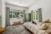 4685 Channel Highway, Gordon, Tas 7150-Image