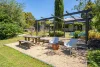 4685 Channel Highway, Gordon, Tas 7150-Image