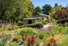 4685 Channel Highway, Gordon, Tas 7150-Image