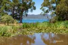 4685 Channel Highway, Gordon, Tas 7150-Image