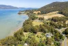 4685 Channel Highway, Gordon, Tas 7150-Image